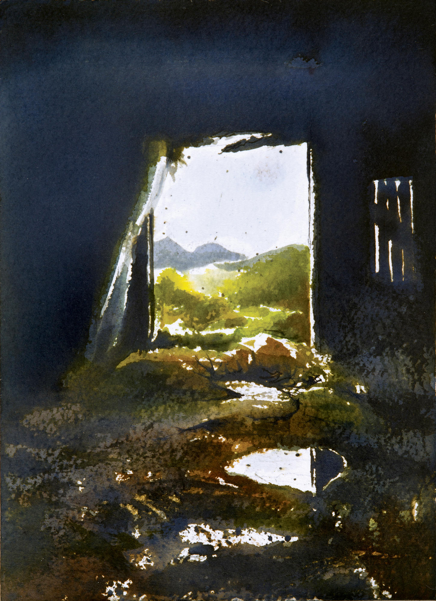 Mythology-MYKONOS-17