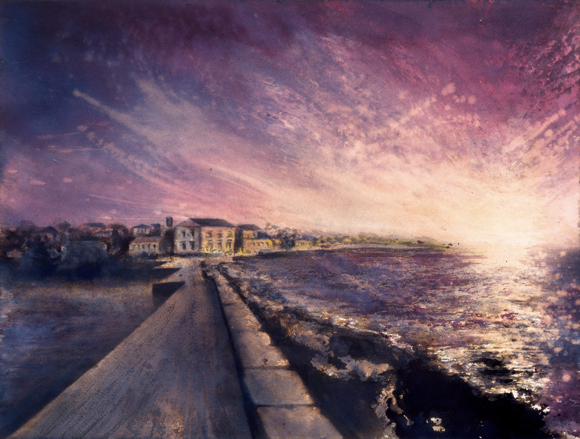 Mythology-MYKONOS-9